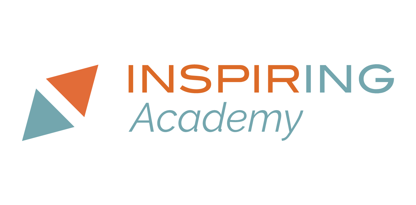 INSPIRING ACADEMY