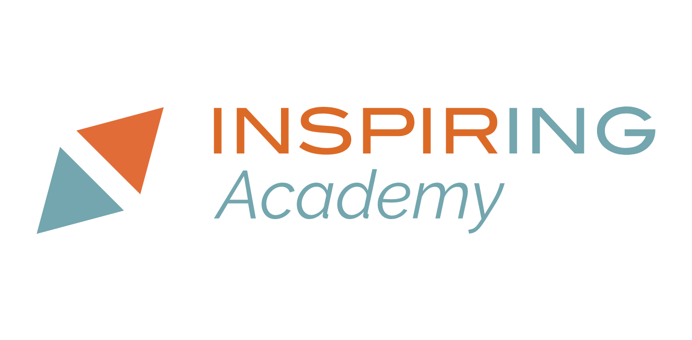 INSPIRING ACADEMY