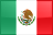 Español